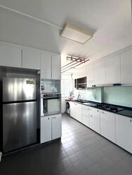 Blk 568 Pasir Ris Street 51 (Pasir Ris), HDB 4 Rooms #587986561